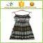 summer casual dress for beach party ladies