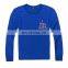 Best Prices attractive style t shirt men for wholesale