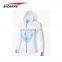 OEM Service Sublimated Full Zip Hoodie Fishing Jerseys Clothing