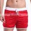 Breathable Men's Gym Sports Shorts For Sale