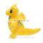 OEM Stuffed Dinosaur Plush Toy
