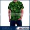 wholesale sublimation dry fit cheap tshirts