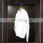 Wholesale High Quality Blank unisex White sweater