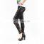 glitering leggings for women leggings wholesale