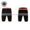 Spandex tight fitness Short pants and Thin Summer Wear Sport gym sport shorts