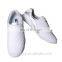 Taekwondo Karate MMA Hapkido Martial Arts Indoor Shoes