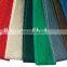2 inch cotton webbing