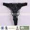 High quality sexy girls preteen underwear model sexy underwear women womens thong panties sexy knickers see through panties