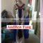 adult fairy costume, sexy holloween costumes, sexy adult snow white costume