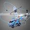 3.5ch helicopter toys Remote-Controlled Fashion Design YD-923 Plane