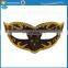 Wholesale Funny Halloween/Carnival Party Plastic Masquerade Mask