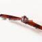 Genuine Crystal Enamel Bendies Acrylic Hair Clips Wholesale