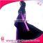 Women Halloween Costume purple Medieval Renaissance Woman Queen Halloween Costume