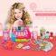 Discount Pretend Play Cash Register Toy