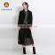 Golden Supplier High Quality Winter Women's Coats