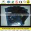 ESD aluminum foil zip lock bag/ESD antistatic / shielding static bags