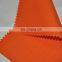China supplier flame retardant aramid fiber fabric