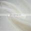 polyester gabardine fabric for uniform