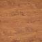 oak grain decorative paper