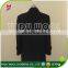 Men's woolen garment suit Custom suit/business wear/woolen suit garment