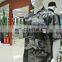 Summer OEM factory military clothes clothing gear uniform
