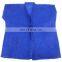 Hot Sale PP/SMS Disposalbe Unisex Sauna Unit For Spa
