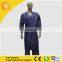 Cheap Price Disposable PP Spa Sauna Kimono/Sexy Spa Clothing