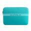Hot Sale Breathable Notebook Laptop Sleeve Case Computer Netbook Bag Shockproof Carry Bags For Macbook