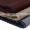 inner mongolian factory sale 100% pure cashmere pashmina shawl