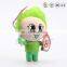 Sports Event plush mascot, Football Meeting plush mascots, Basket ball Meeting plush mascot