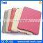 No MOQ New Hot sale PC Hard Case for iPad Pro 12.9