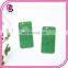 New Arrival Phone Accessories Mobile Case Green Lawn Printing Yiwu Suppler