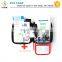 Carry Hard Case First Aid Kit Corporate Gift Items