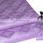 Feitex Royal Diamond Raw Cotton Cloth Material Fabric Soft Fashion Guinea Brocade for Embroidery Women Dress