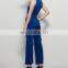 Ladies Formal Jumpsuit Ladies Jumpsuit Denim Long Jumpsuit