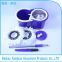 Best price eight-magic spin mop with stainless steel mop and good extension bar