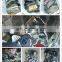 Used shoes in germany, latest designed used shoes in usa