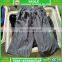 used clothing uk for export cheap clothing from turkey georgia used
