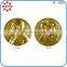 Hot New Products for 2015 Coins for Sale