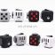 Hot selling fidget spinner magic cube