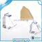 Biscuit Cookie Cutter Pastry Fondant Cake Decoration Mould