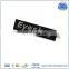 Dongguan High Quality 3d Chrome Logo Company Sticker