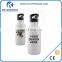 Low Pirce Sublimation Imperial CrownSport Bottle