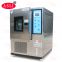 High low temperature PID Controlled Climate Test Chamber Environment Chamber