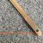 Steel cutter blade for Yin