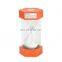 Hot Selling Factory 24 Hours Second Hourglass 30 Minutes