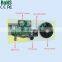 Greeting Card Light Sensitive Sound Module