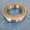 Тaper roller bearing 32024 размером 120x180x38 мм GPZ 2007124 E