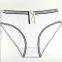 Yun Meng Ni Sexy Underwear Plus Size 2XL/3XL/4XL Cotton Panties Girls Briefs