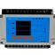 MD-1110 electric parameter module